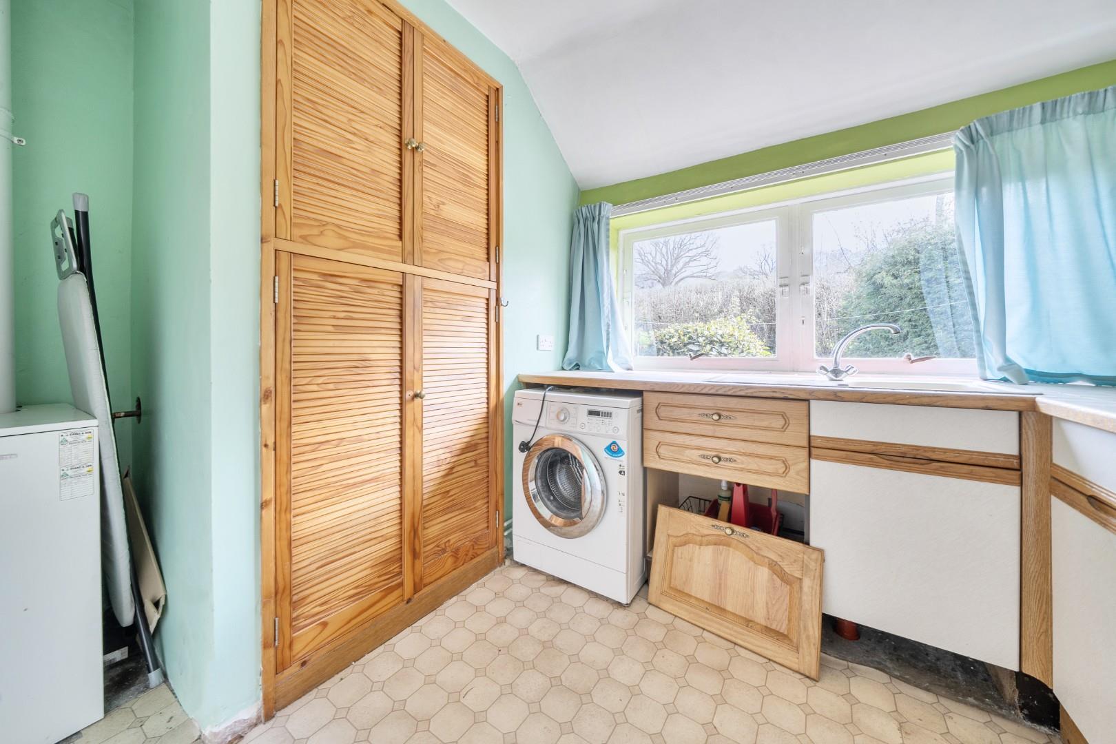 Property Image d33b0c40-c76c-4a22-bf8c-ad6d02b83266