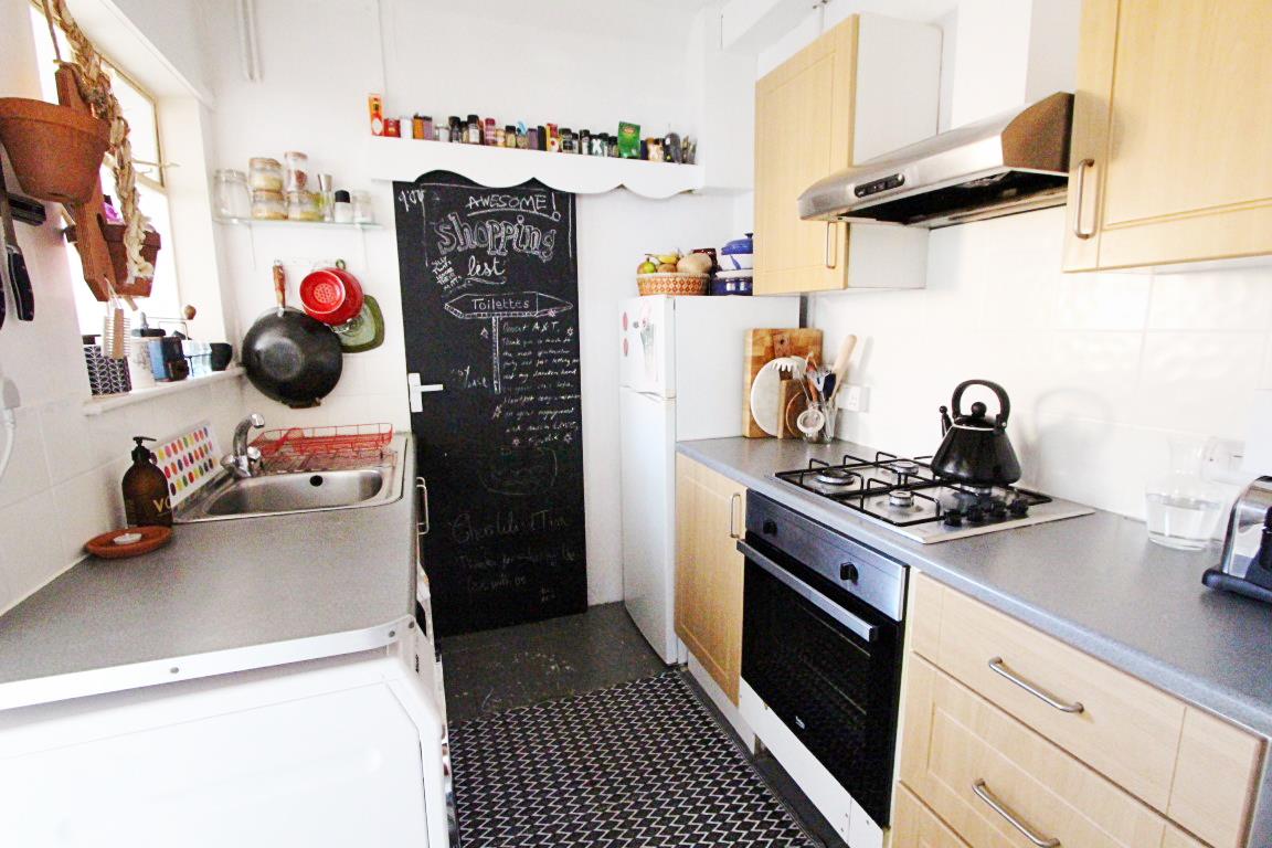 Property Image d33b756d-7d15-451d-8639-76773c04597b