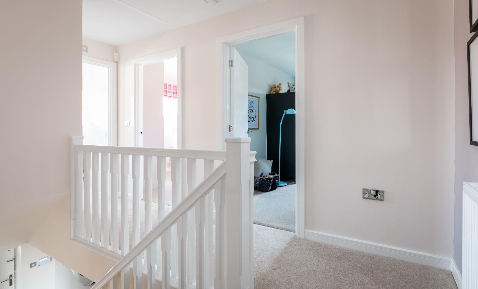 Property Image d33b8ab2-4dfd-4015-af92-b4523c04fd41