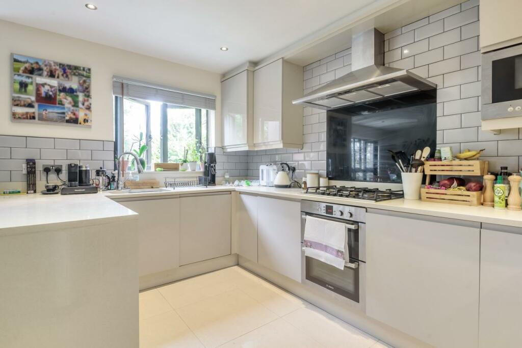Property Image d33c542b-67ef-446e-a4b2-d7ae286aae69
