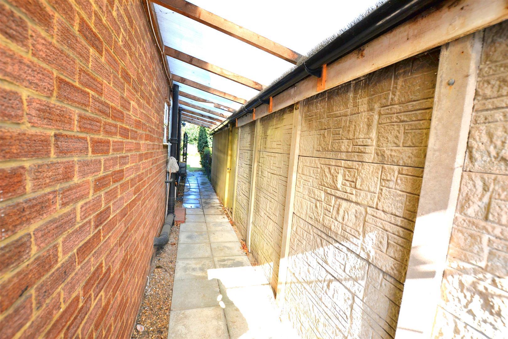 Property Image d33ceaa0-64e2-4650-b6ac-3ca4840ef2f6