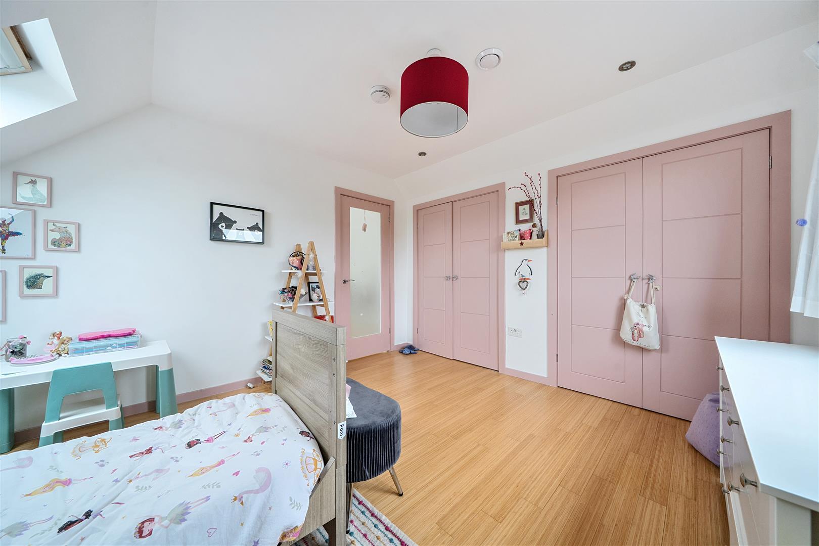 Property Image d33d07b5-8489-433f-8aa5-691d41a09e36