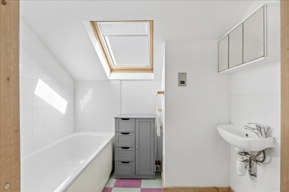 Property Image d33d17d3-72a3-4f9f-bb8d-86553bf1df9c