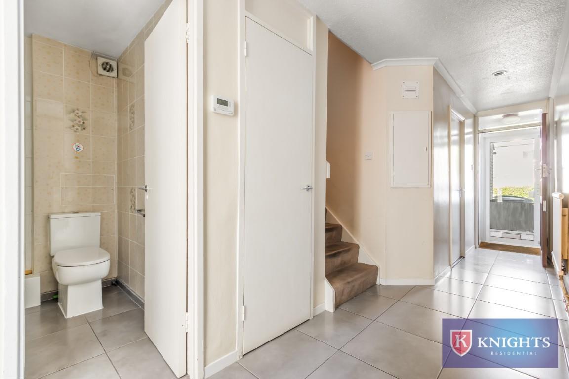 Property Image d33d2a72-3ce9-4f13-b305-cda9aeadd278