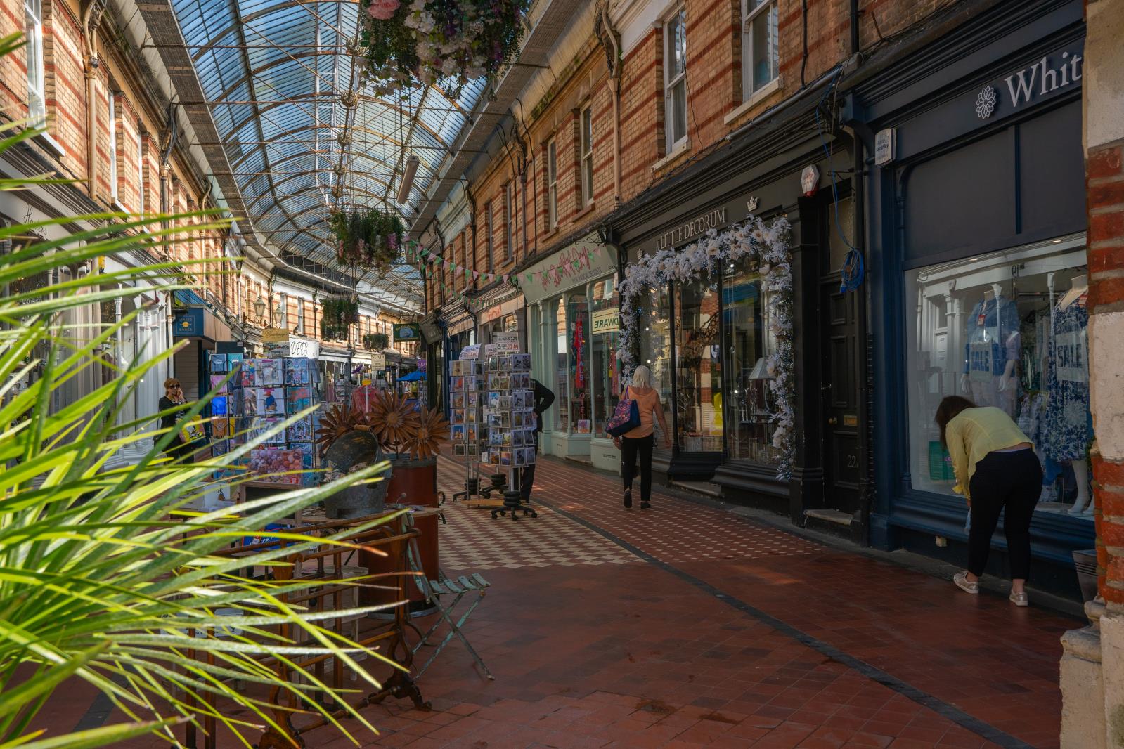 Property Image d33d2bf1-f2dc-4e2f-aa5b-e386d85d85ec