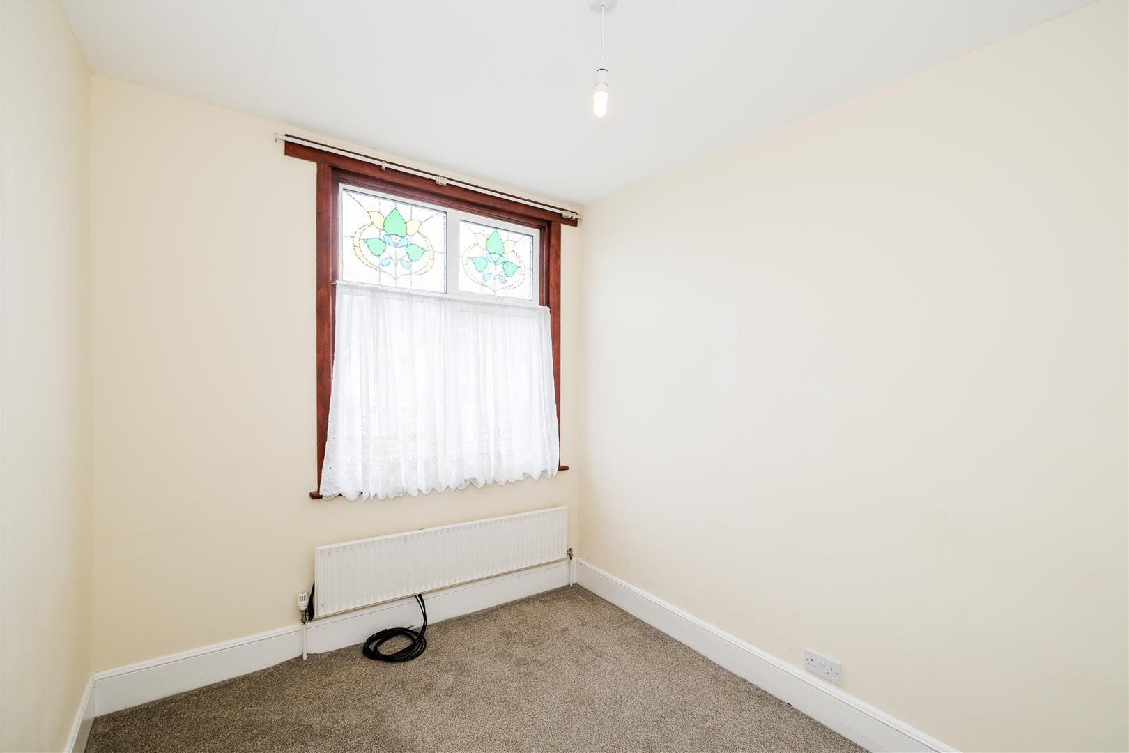 Property Image d33e1385-b4ab-49f2-8105-8bd4e9e8faad