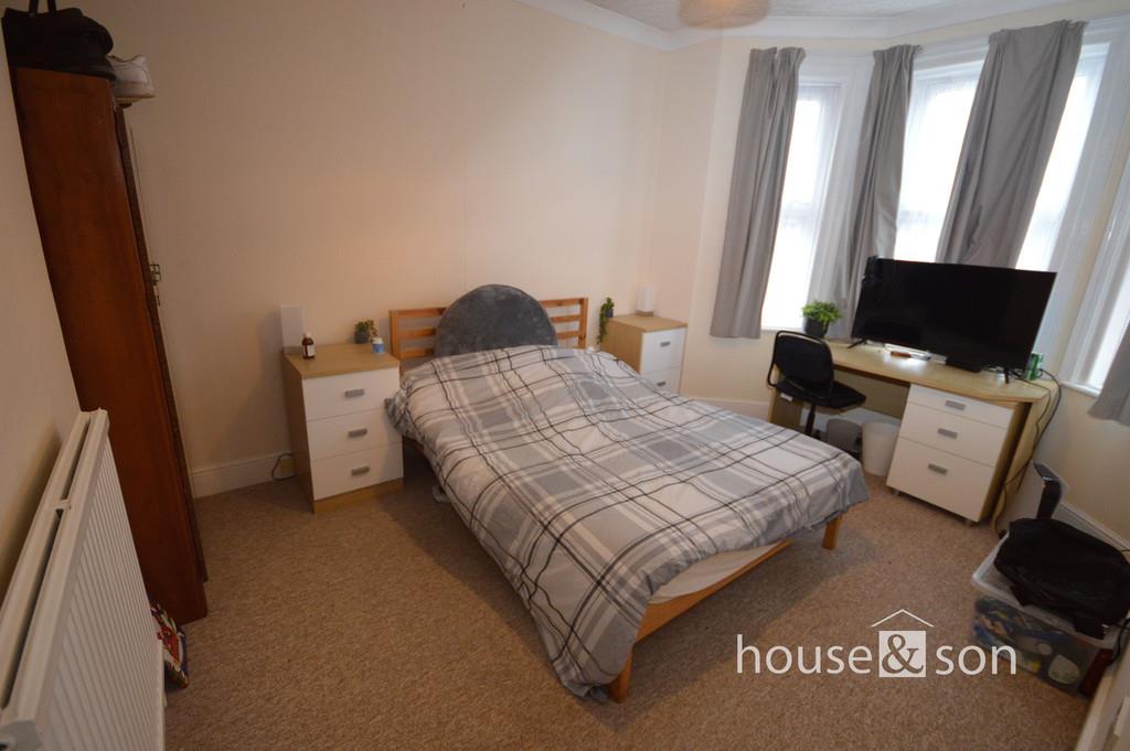 Property Image d33e3b08-a300-4a74-91ad-f7aeb5af94af