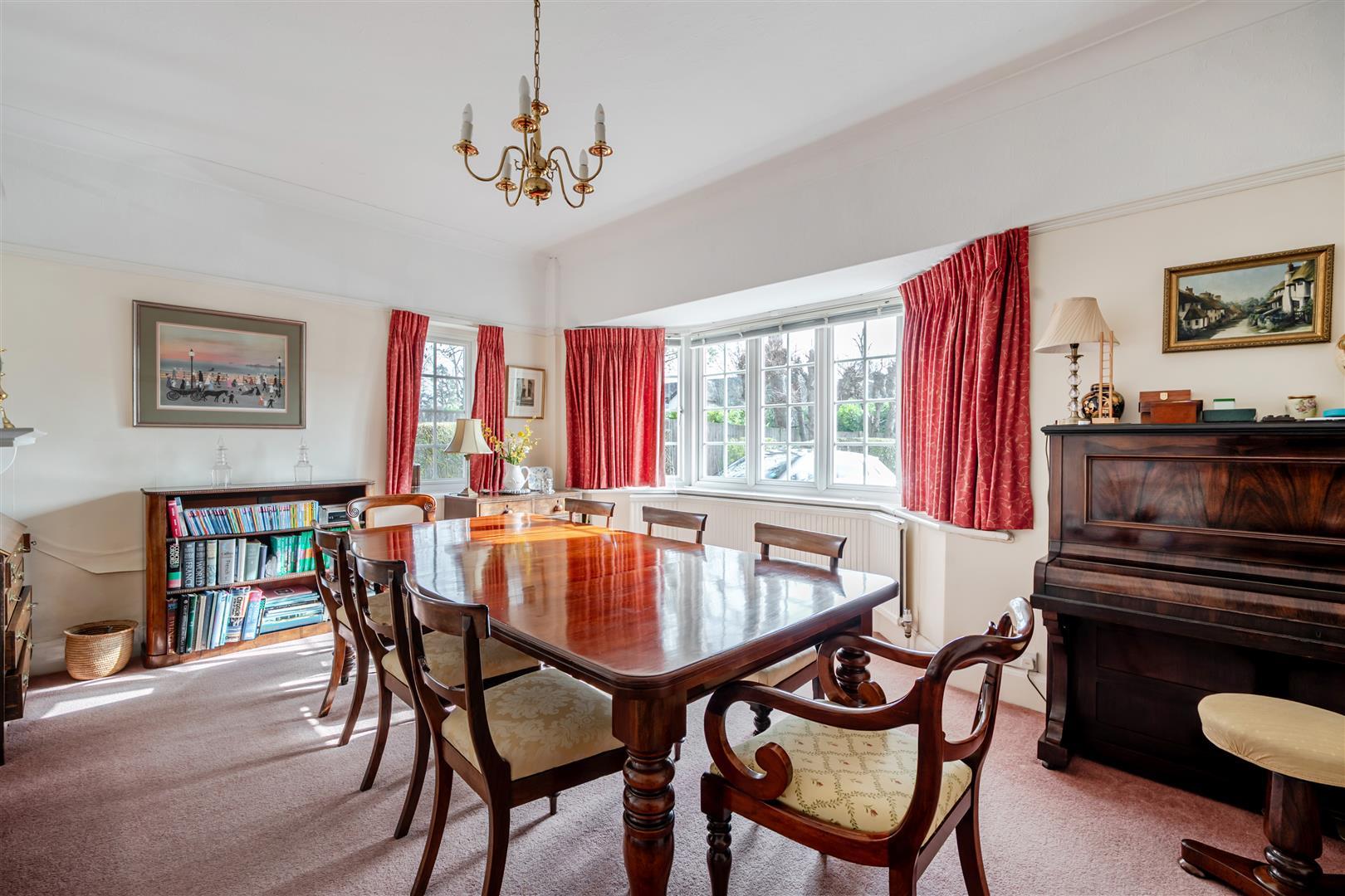Property Image d33e6dd6-a82b-4c4e-8d32-e517fa1e6ace