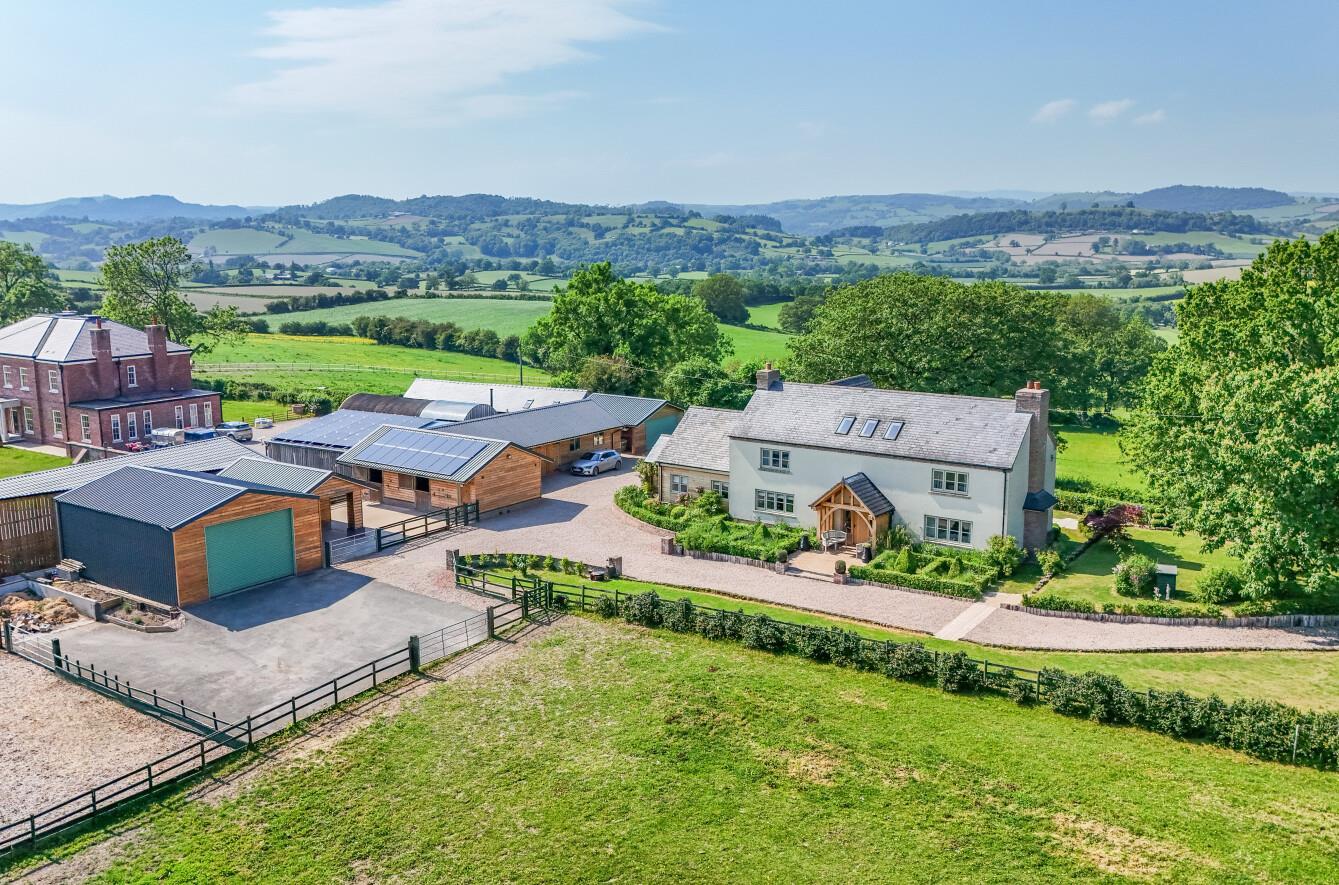 Property Image d33f071a-1add-4838-ac95-5126eb7ed3cb