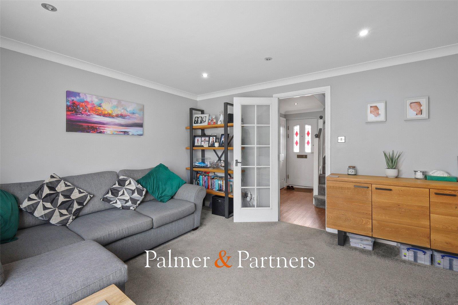 Property Image d33f9197-d3f8-4064-863a-1d69fcac0363
