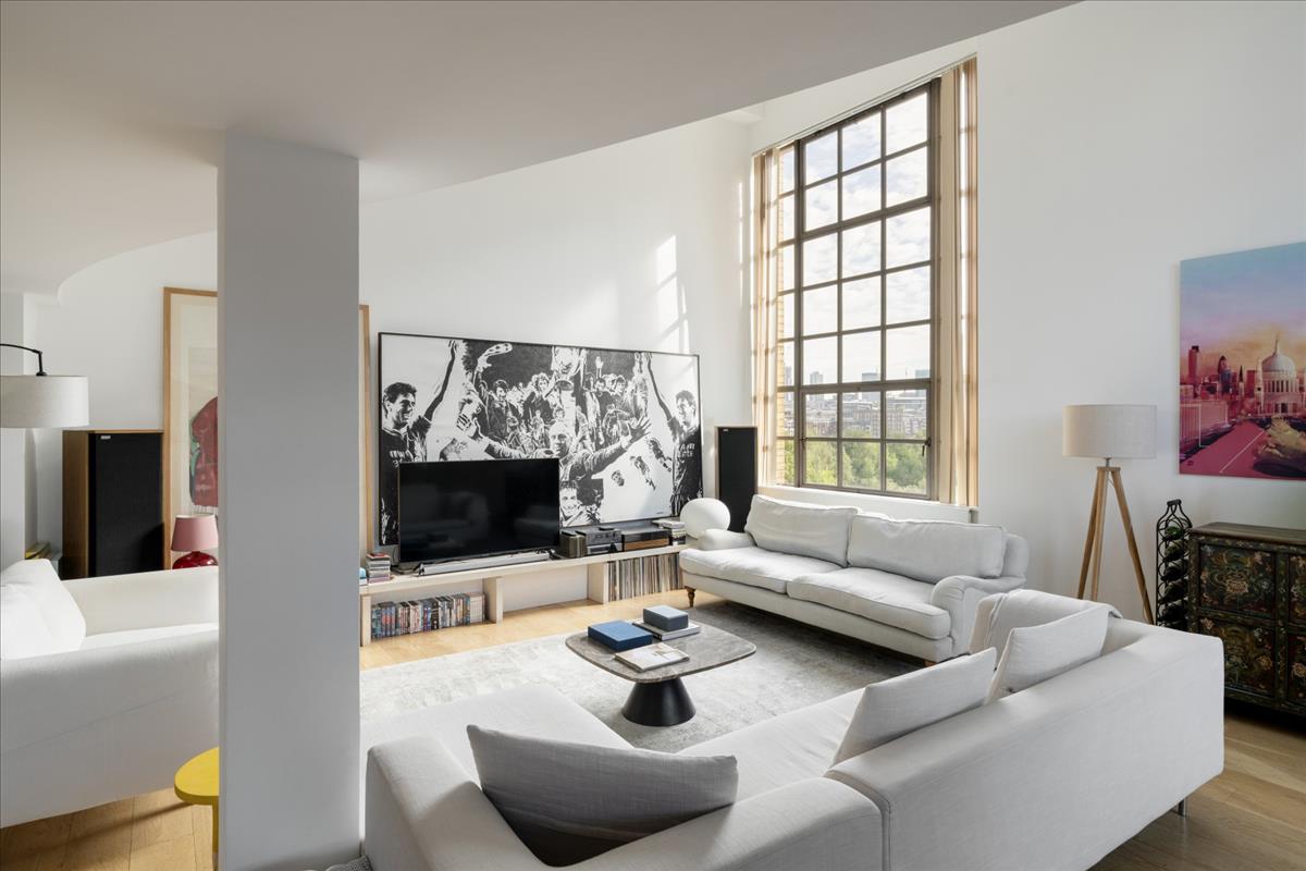 Property Image d33f9f0f-2eb2-4456-8240-01d7649e25a4