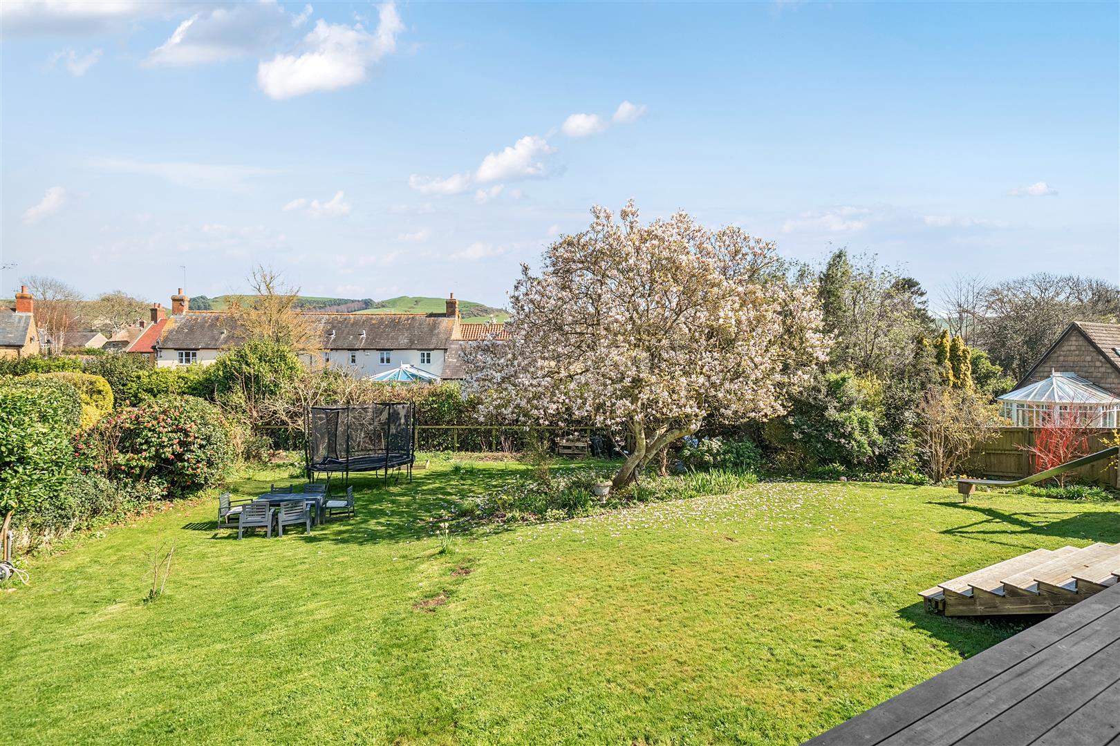 Property Image d33fba55-3d21-446d-b6bc-9021c53aeca7
