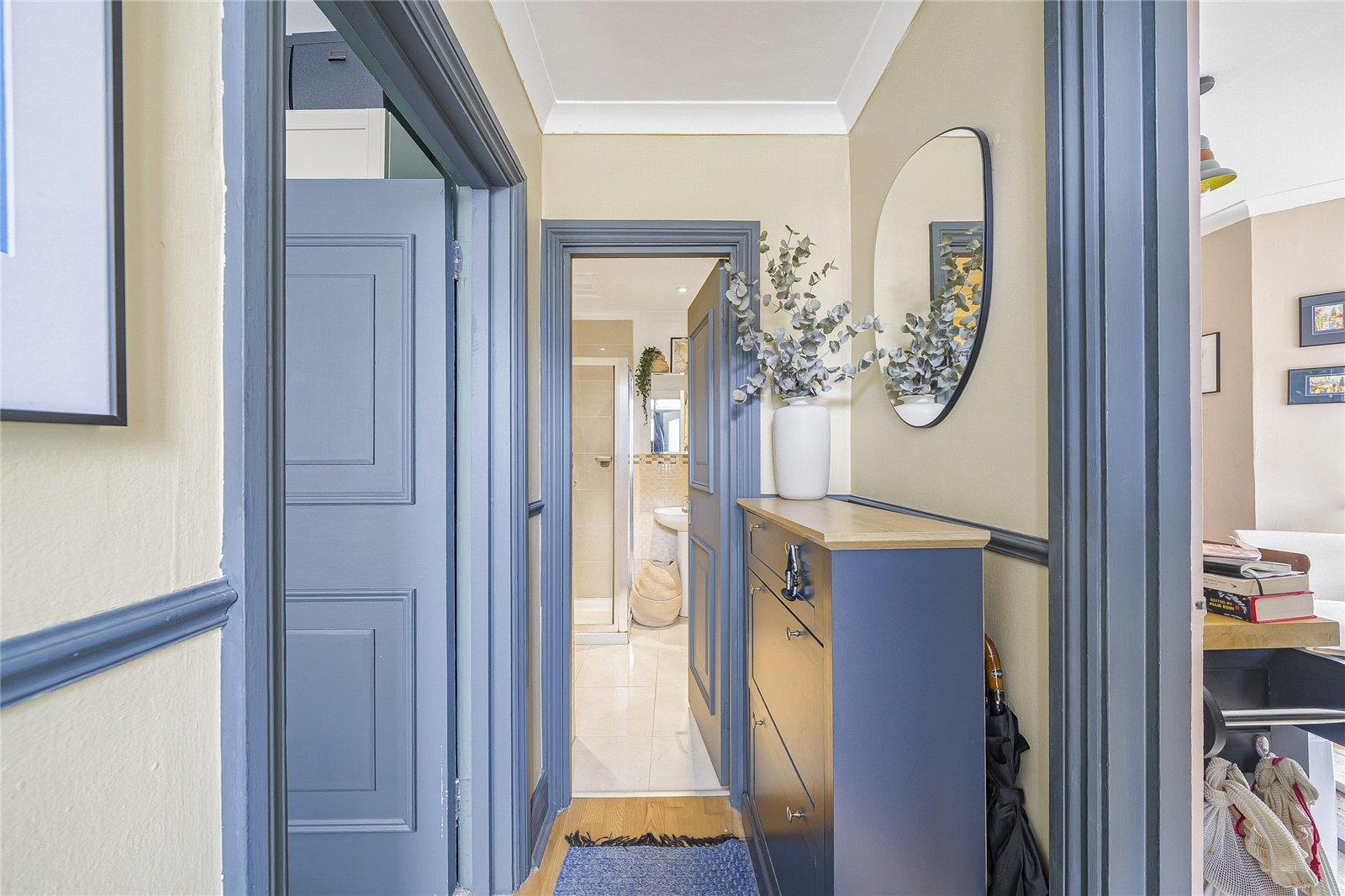 Property Image d33fcff1-97dd-4a51-9e40-abb21c7d49b2
