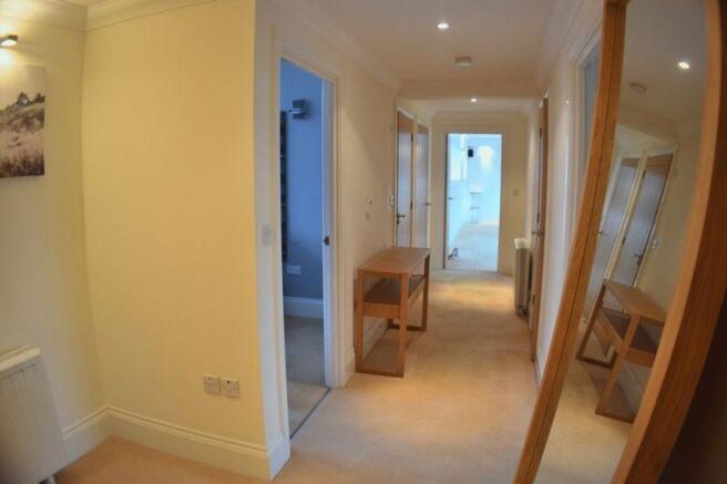 Property Image d33fd6cb-7d58-422d-ba6d-fe980c919393