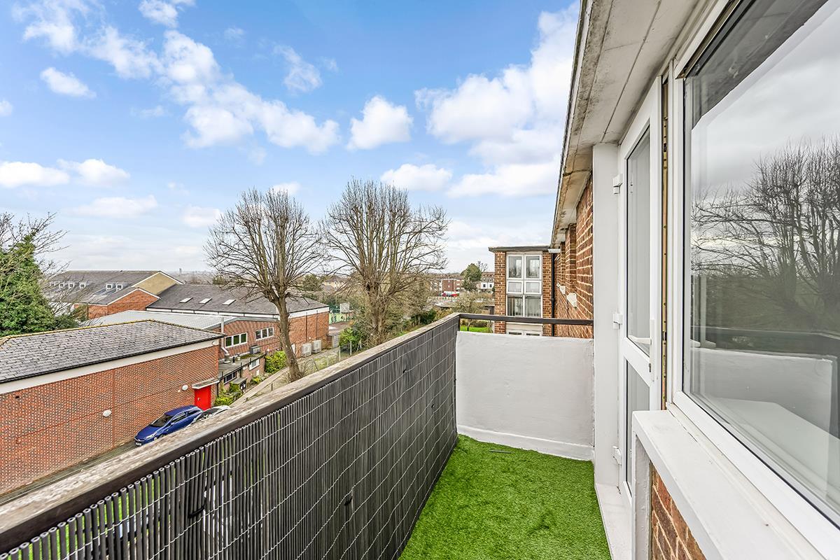 Property Image d3407517-6d8e-424d-9094-ddb8a85630e6