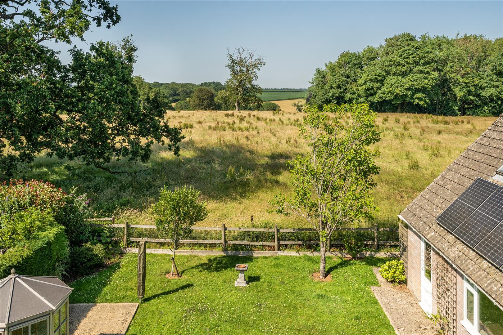 Property Image d340de9e-7919-49db-afb1-af760d66e3af