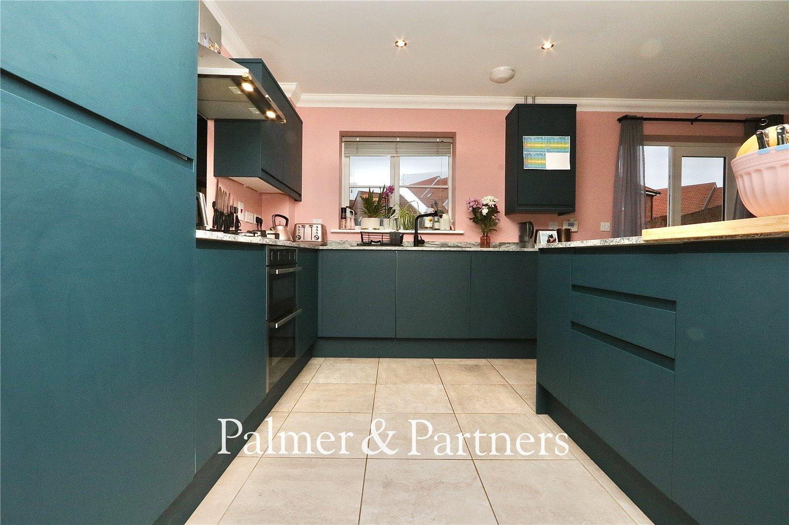 Property Image d340ea10-346e-4e6c-84ea-084216a456bb