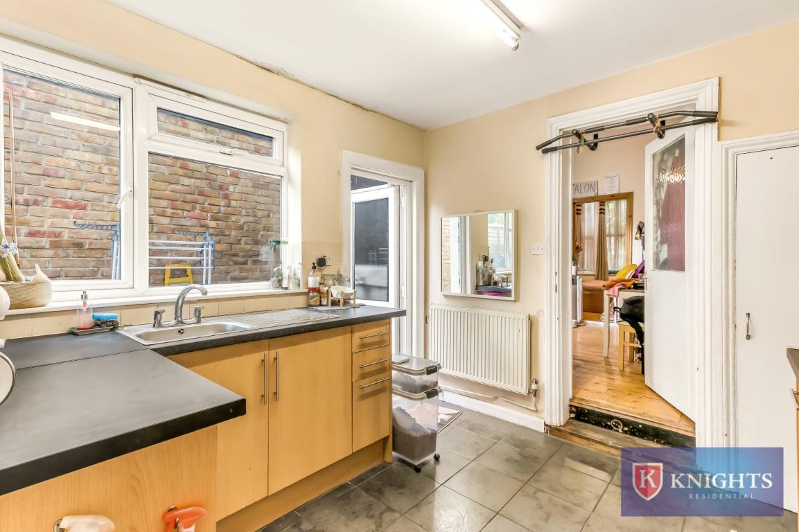 Property Image d341b0f6-03d8-4961-8f53-fa4da1f63a12