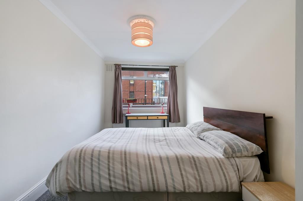 Property Image d341c428-474c-4edf-aaa1-0889333e7be2