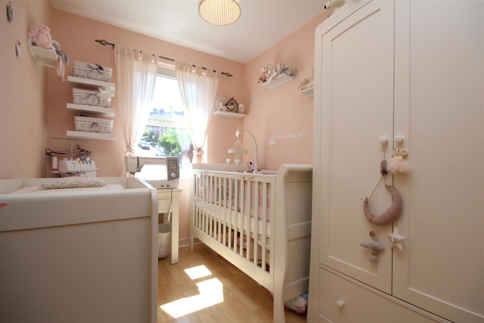 Property Image d341f5af-76e9-4e53-ab85-03972fc5eb98