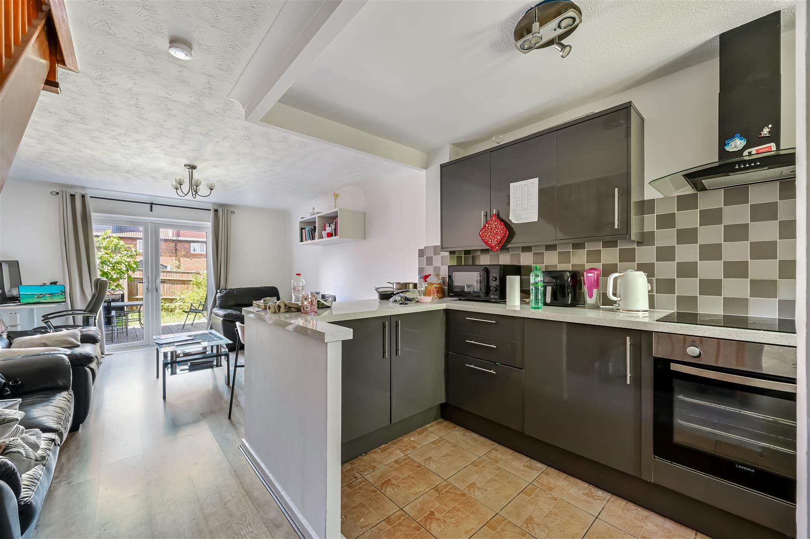 Property Image d342f5a4-04ed-48e3-b101-86f8350400e3