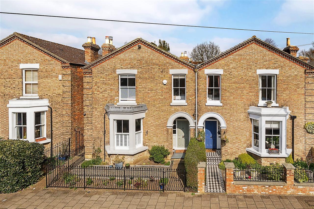 Property Image d342f907-945a-469d-b0ff-5c08c3f1ad16