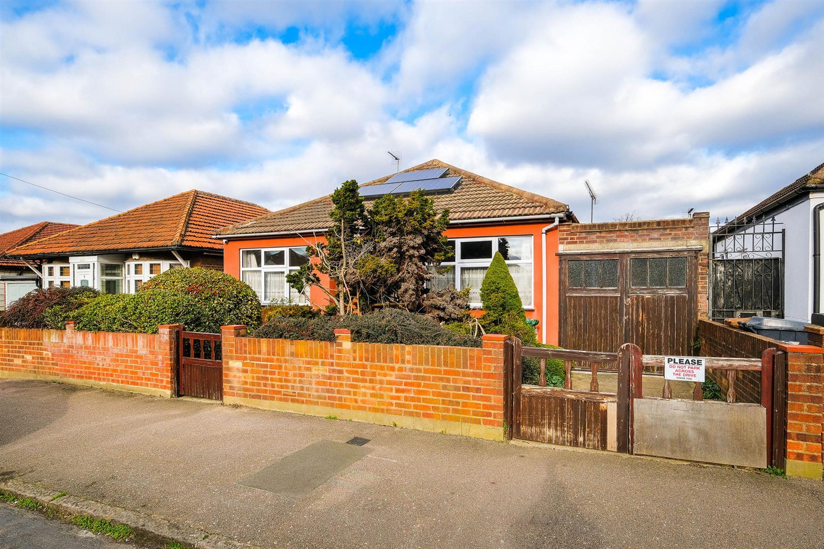 Property Image d3434a66-874a-42f5-ad6b-07665b7c5898