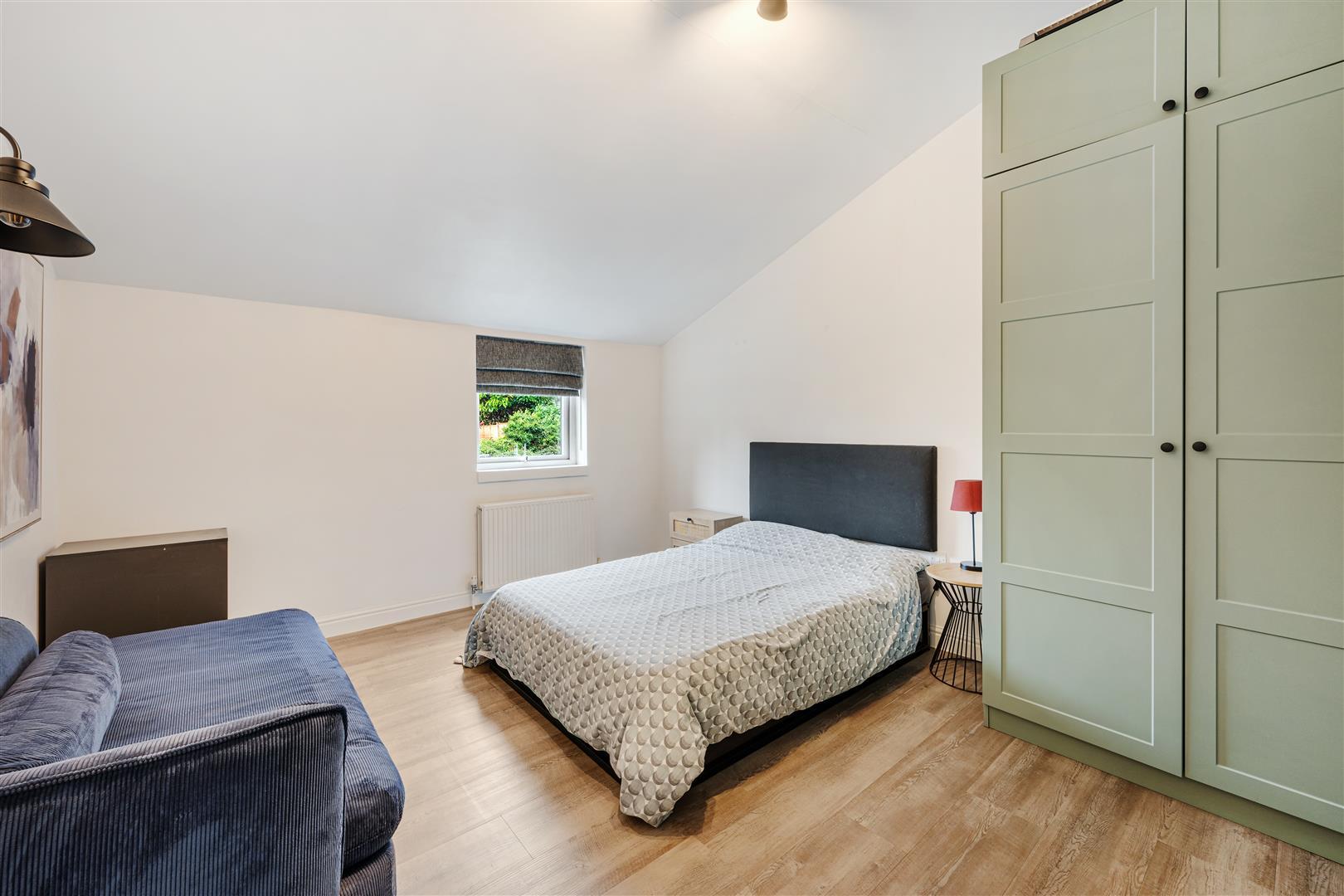 Property Image d34354e4-d0e6-40e1-a4c4-ad52bd522908