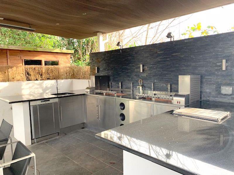 Property Image d343a3ee-1fac-459a-b3cb-ef3b511c6807