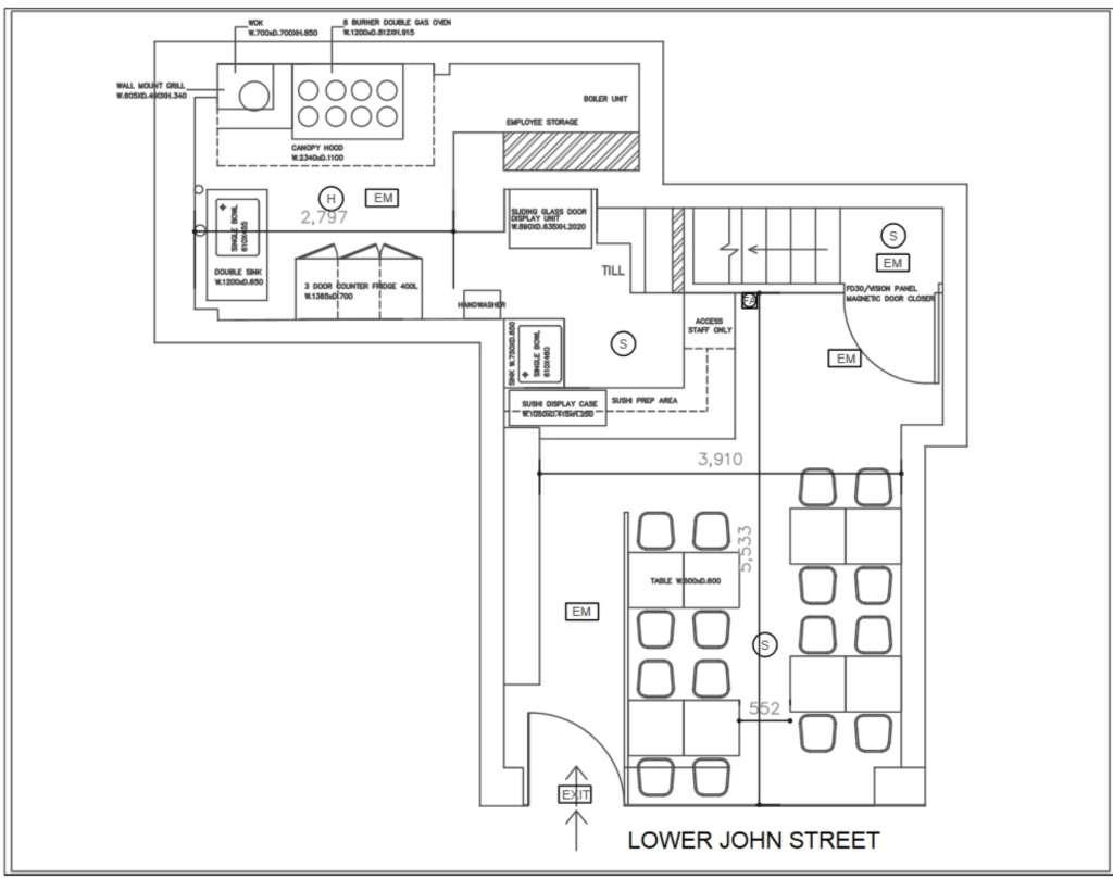 Property Image d34482f8-66c9-4ffa-ab4c-e29211680857