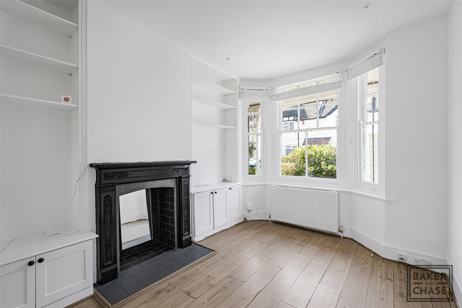Property Image d345604e-766f-40ee-bddb-9265eb8b1f18