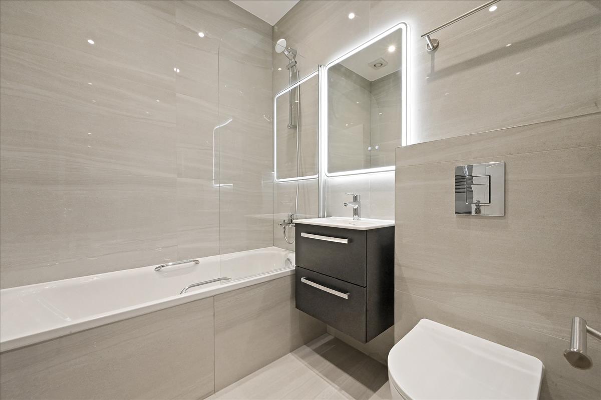 Property Image d345d9a8-fd54-4d8c-b22d-6ad0d96686af