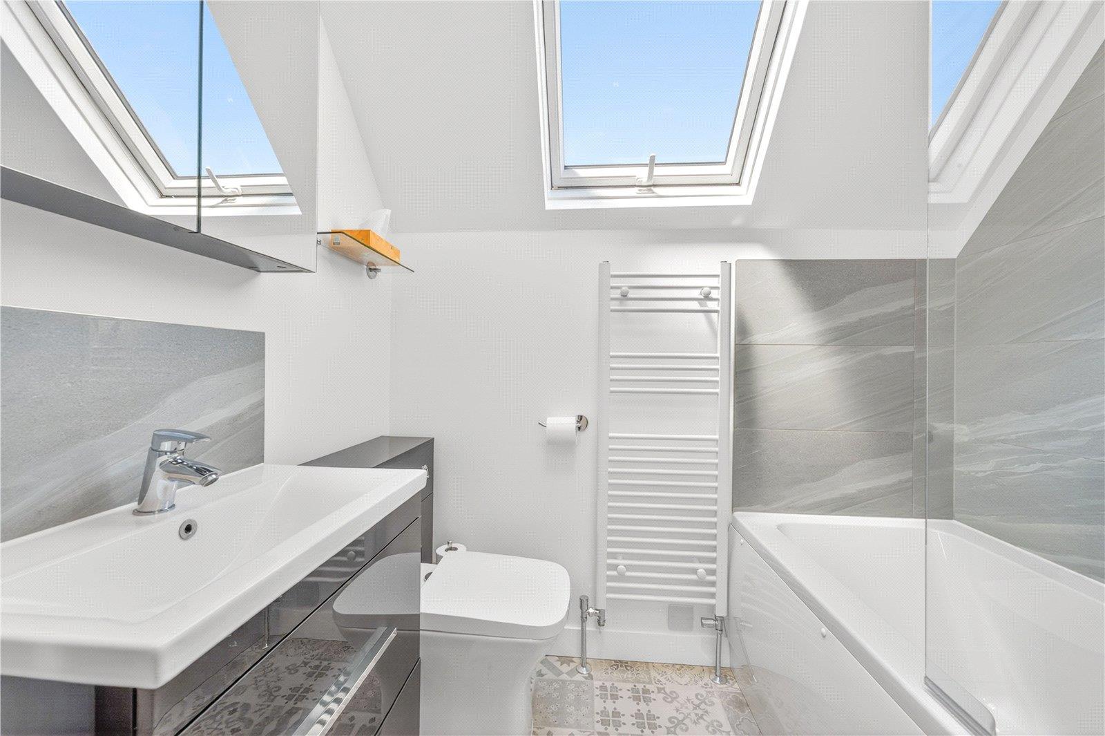 Property Image d3466386-42e3-43cc-981c-85e8422f83c4