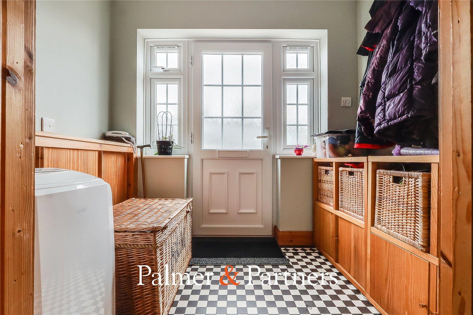 Property Image d3467da1-9fb2-48ba-87a6-0fee99cee659