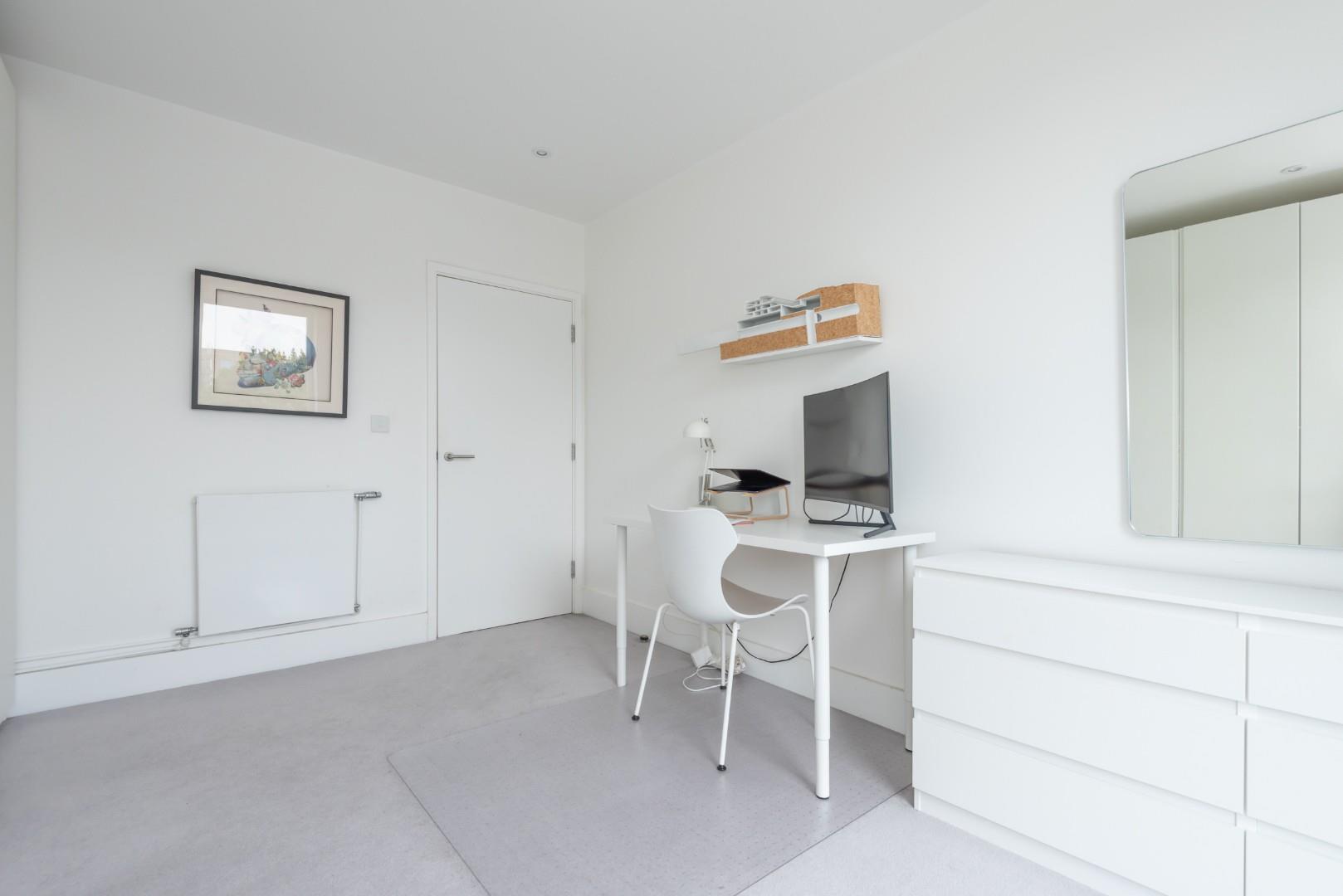 Property Image d3469d90-82e3-4b2c-8961-49bb69e7498d