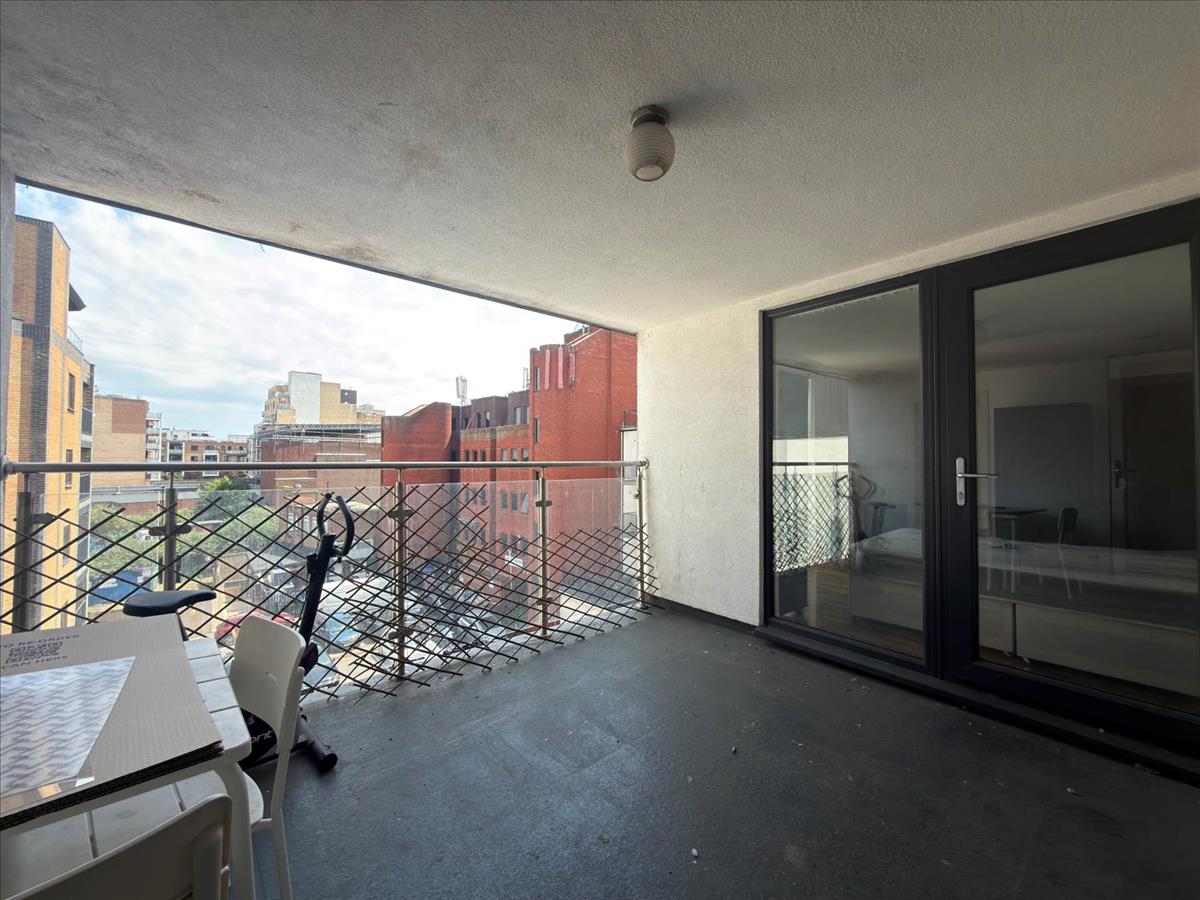 Property Image d3474e64-8a26-430d-807b-fd93d41de49f