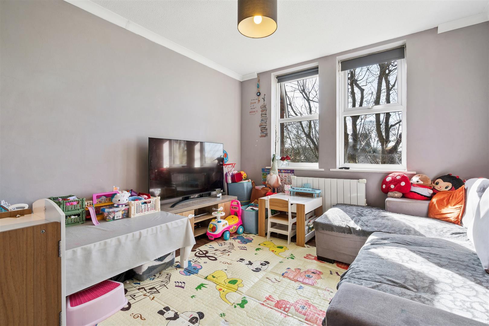 Property Image d348e0fb-0bd1-4da0-ab14-be69b7262118