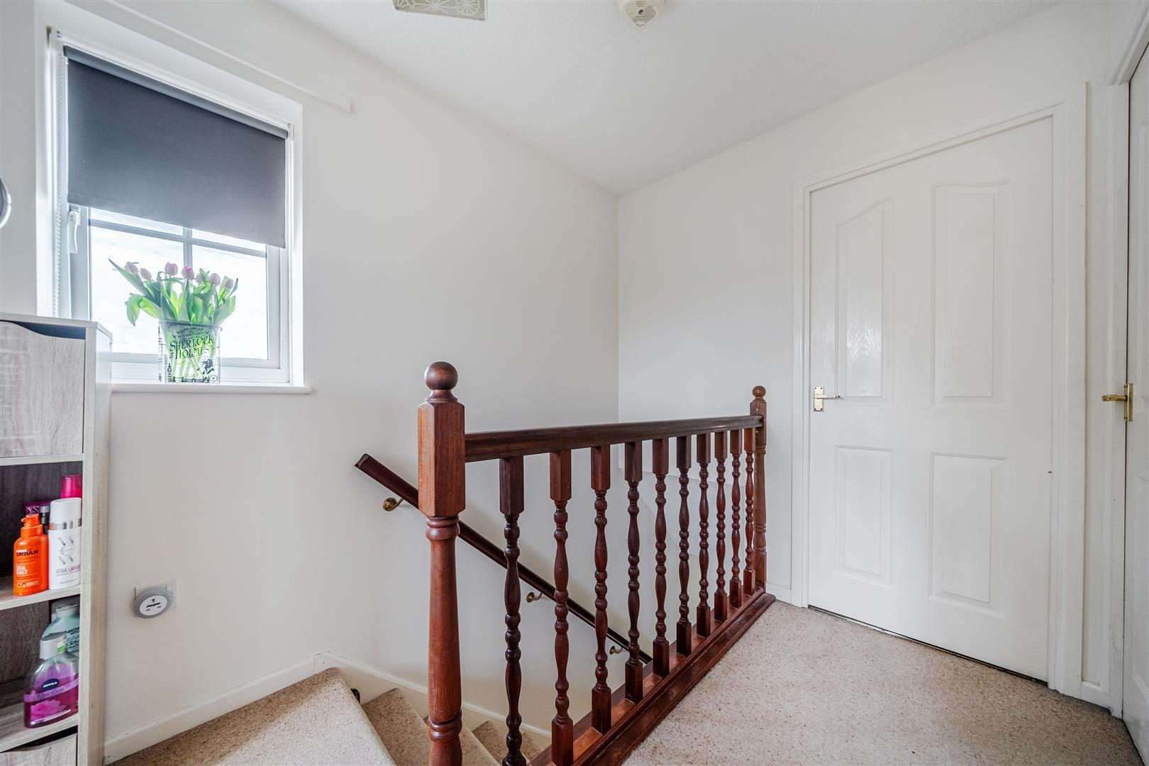 Property Image d348f32c-23a3-43cc-8a92-c6e055a65604