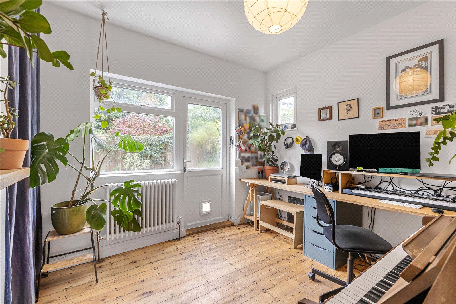Property Image d34921d5-e1bd-41d6-a2de-c4a9d85bf6ff