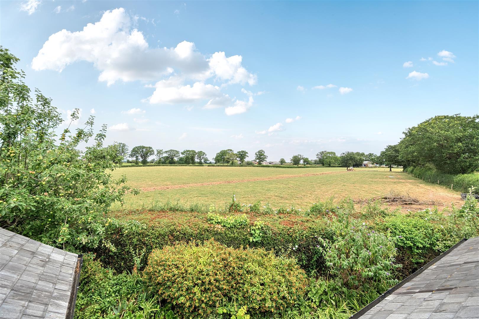 Property Image d3494c44-e8f1-4b76-bbd1-972c85f8d124