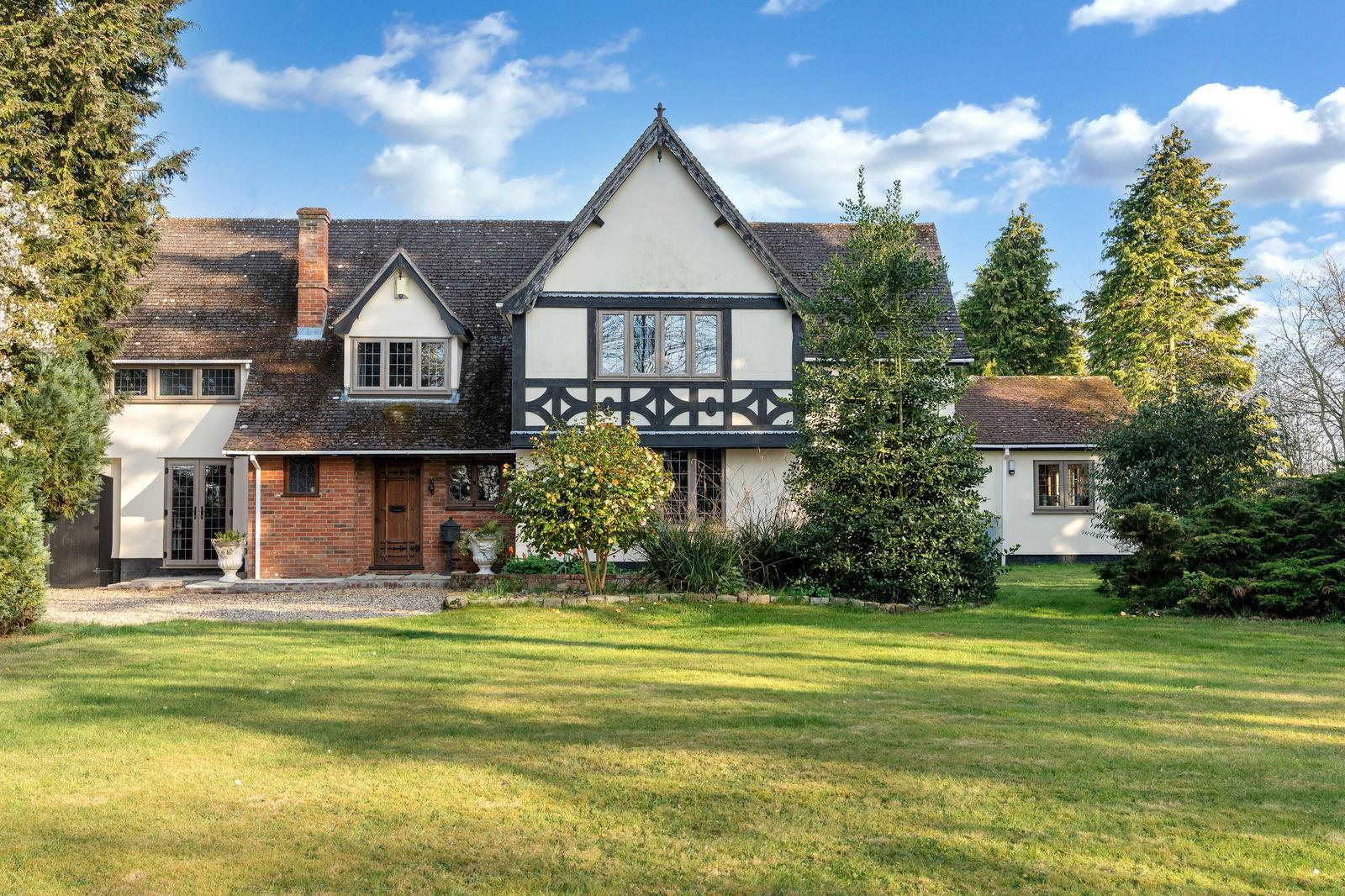 Property Image d34974cb-a804-4e05-aa98-d9f75d22dec2