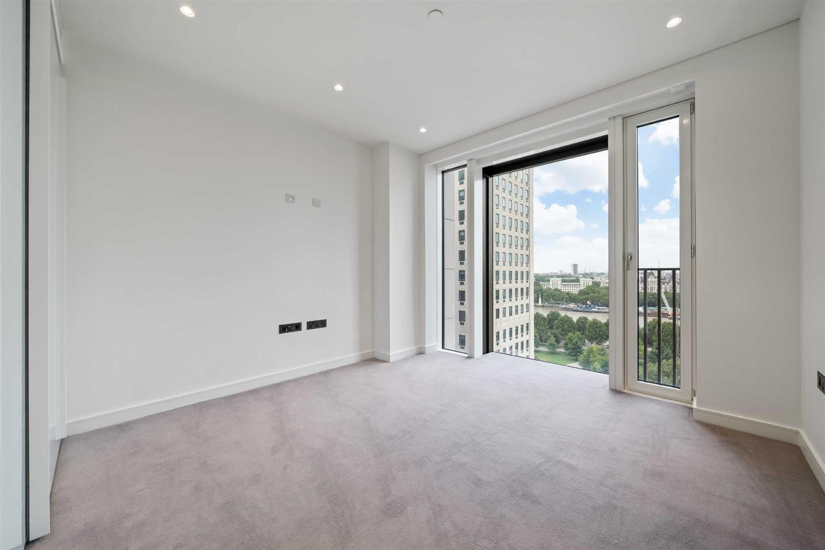 Property Image d34a0dbc-c62a-4eb9-bb51-94c64ff7f1c9