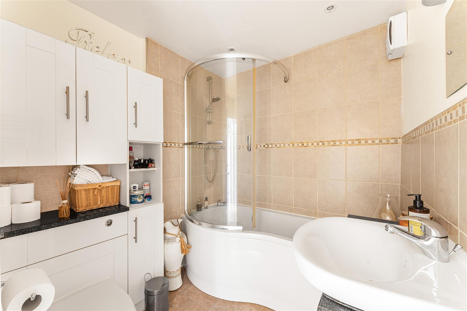Property Image d34add77-12db-48c1-bd4b-b88529649d25