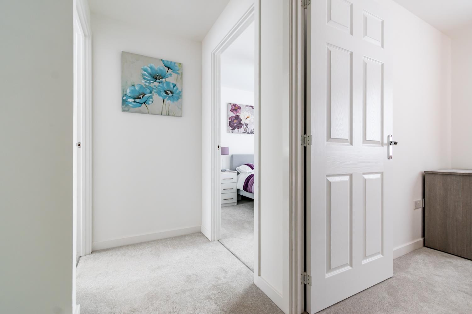 Property Image d34b0ea2-6f20-49e4-9e0c-474e6b047439