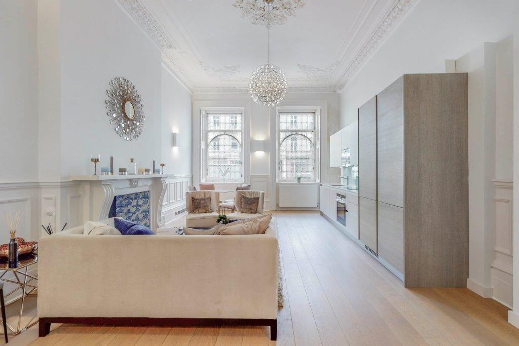 Property Image d34b3ee5-abe8-4448-81e1-441b9e545270