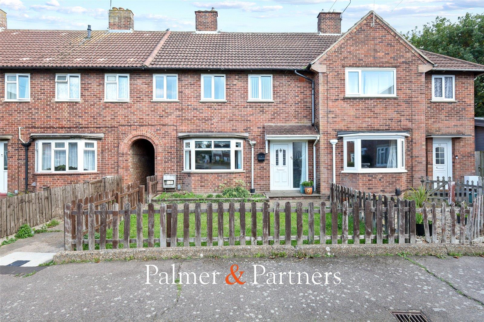 Property Image d34b4cfe-b65f-4c2a-8997-aa7ae0ef974a