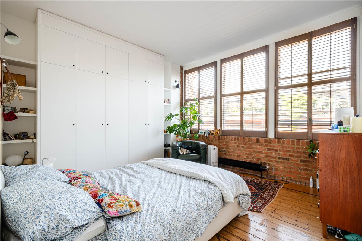 Property Image d34bb329-1388-4832-b939-fe190f02c3d2