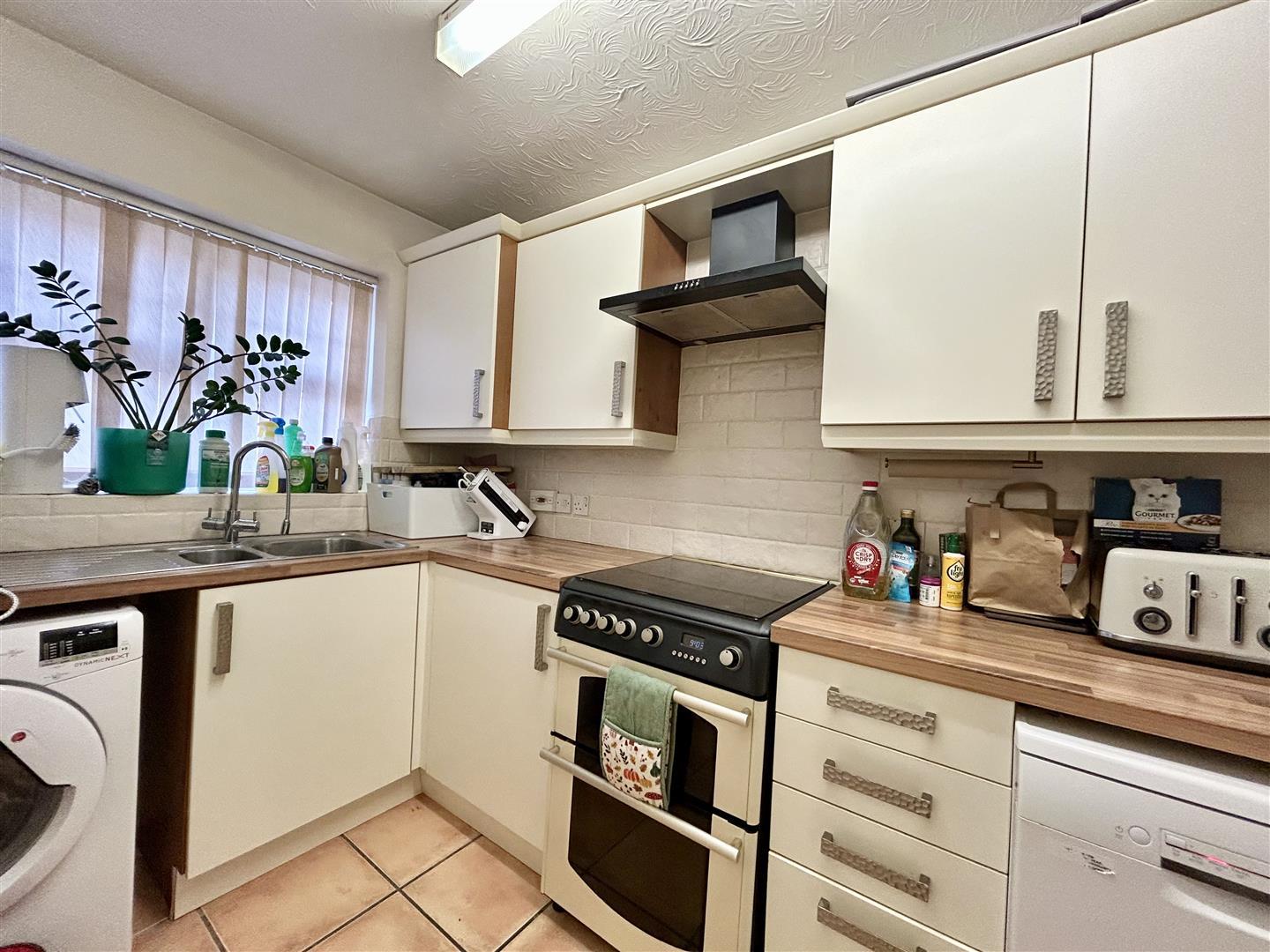Property Image d34c3a2c-cc12-4a20-bf91-ddb52dd87ea3