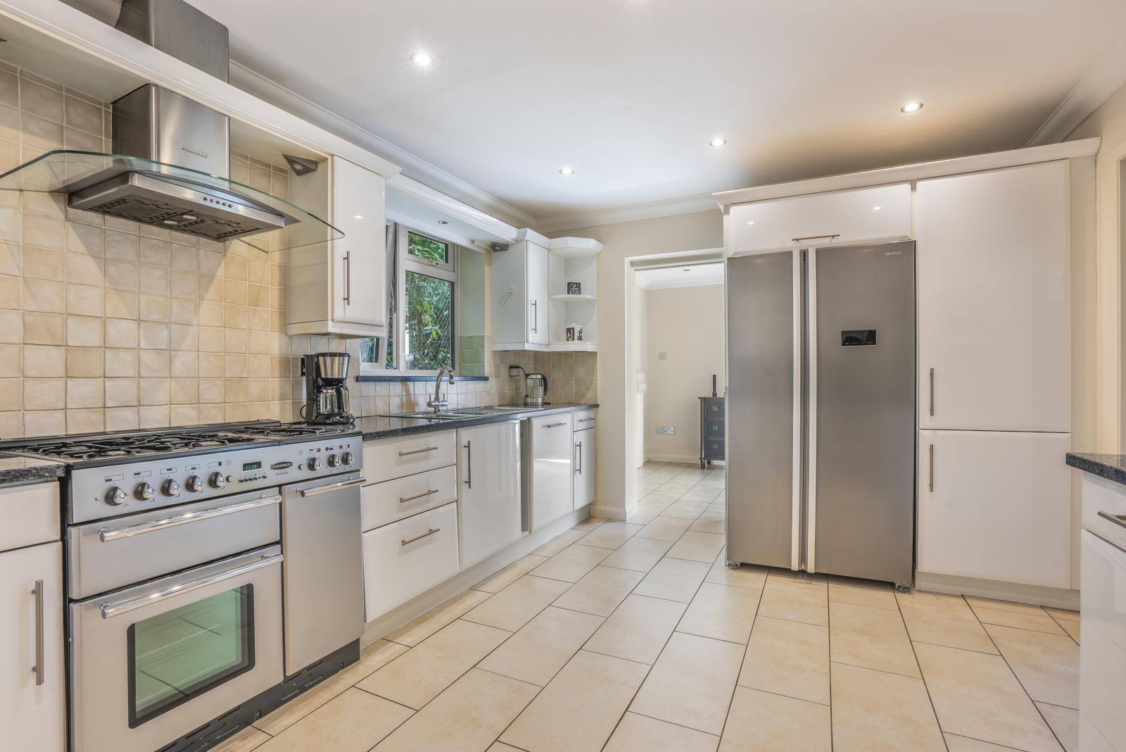 Property Image d34c5e77-5910-47ff-a60a-a43f36197b6e