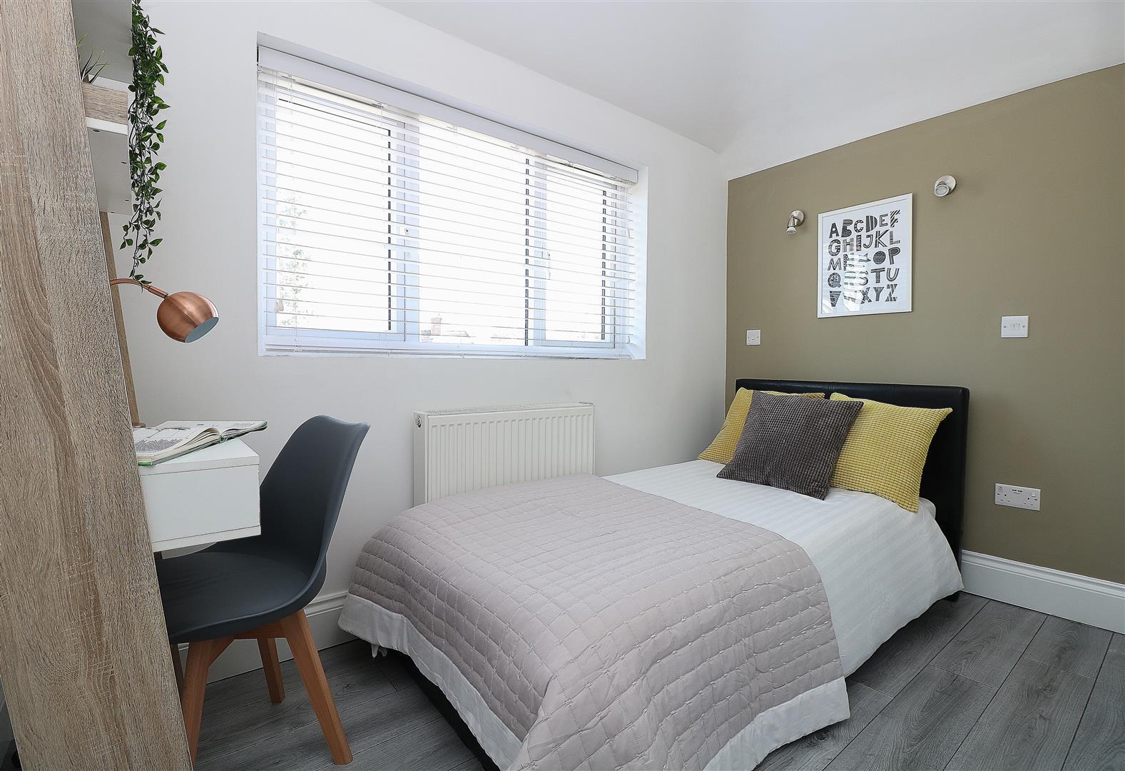 Property Image d34c8cb9-f206-4f55-863d-e53d8c494ed9